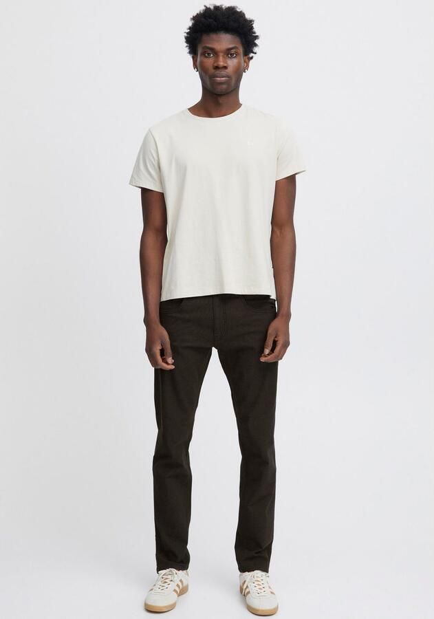 Blend Stoffen broek BHEdford pants - Foto 3