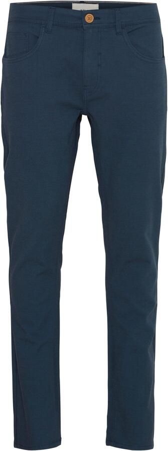 Blend Stoffen broek BHEdford pants - Foto 2