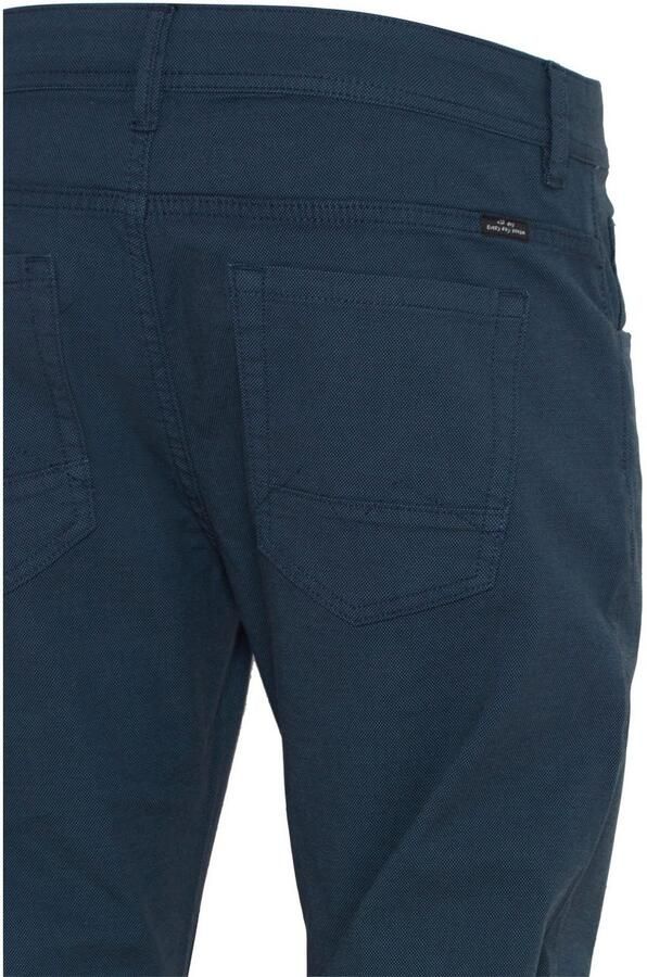 Blend Stoffen broek BHEdford pants