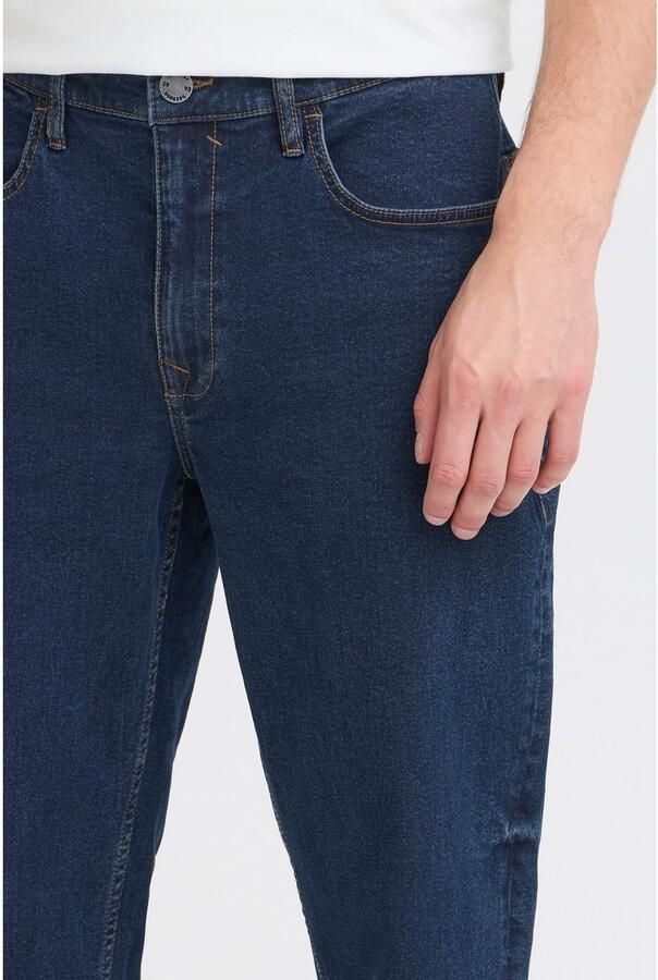 Blend Straight jeans - Foto 2