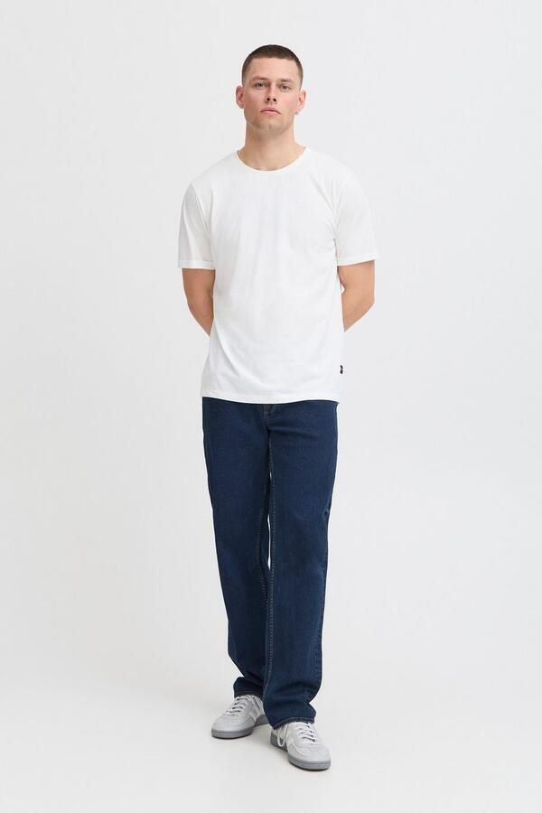 Blend Straight jeans - Foto 4