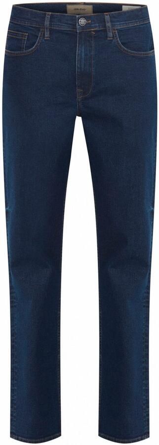 Blend Straight jeans - Foto 5