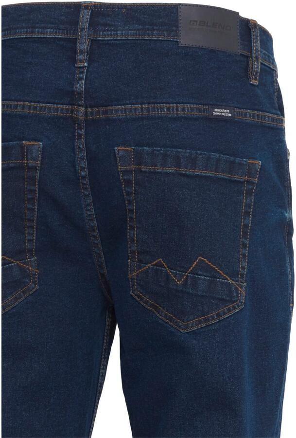 Blend Straight jeans