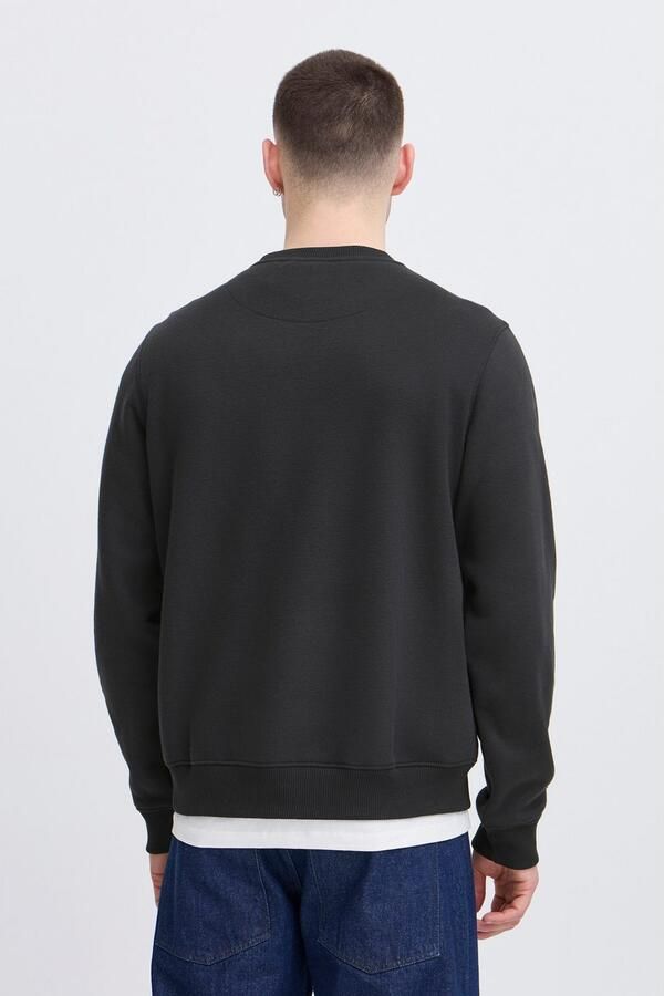 Blend Sweatshirt BHIB sweatshirt - Foto 6