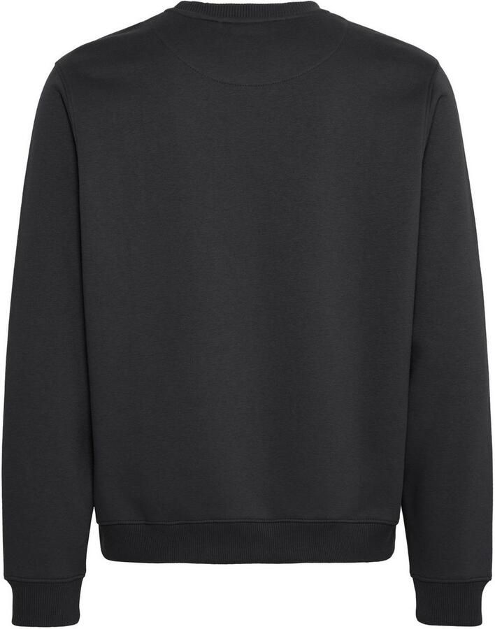 Blend Sweatshirt BHIB sweatshirt - Foto 2