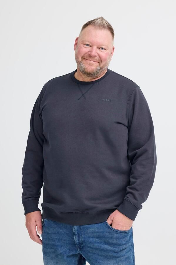 Blend Sweatshirt - Foto 6