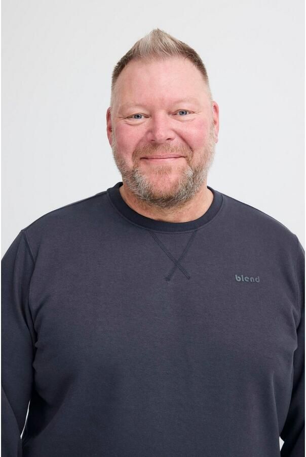 Blend Sweatshirt - Foto 3