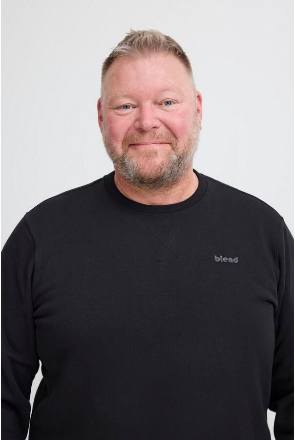 Blend Sweatshirt - Foto 2