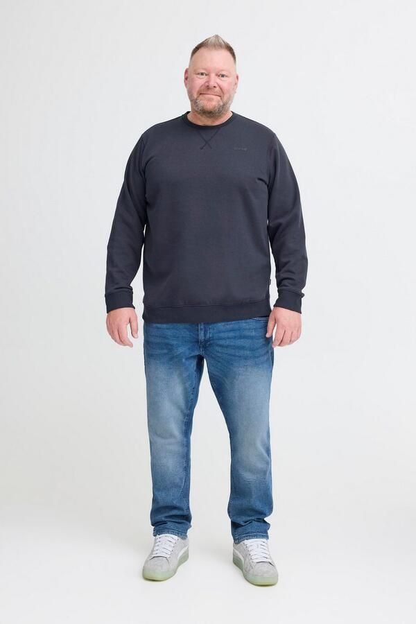 Blend Sweatshirt - Foto 5