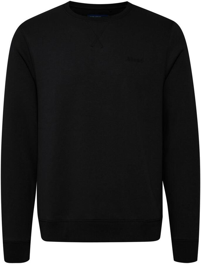 Blend Sweatshirt