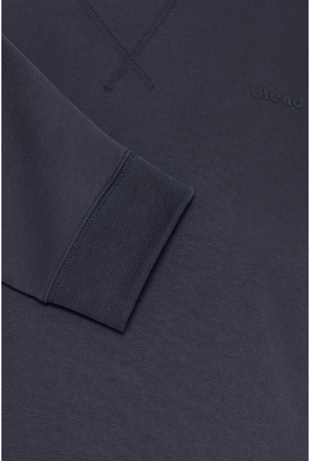 Blend Sweatshirt - Foto 2