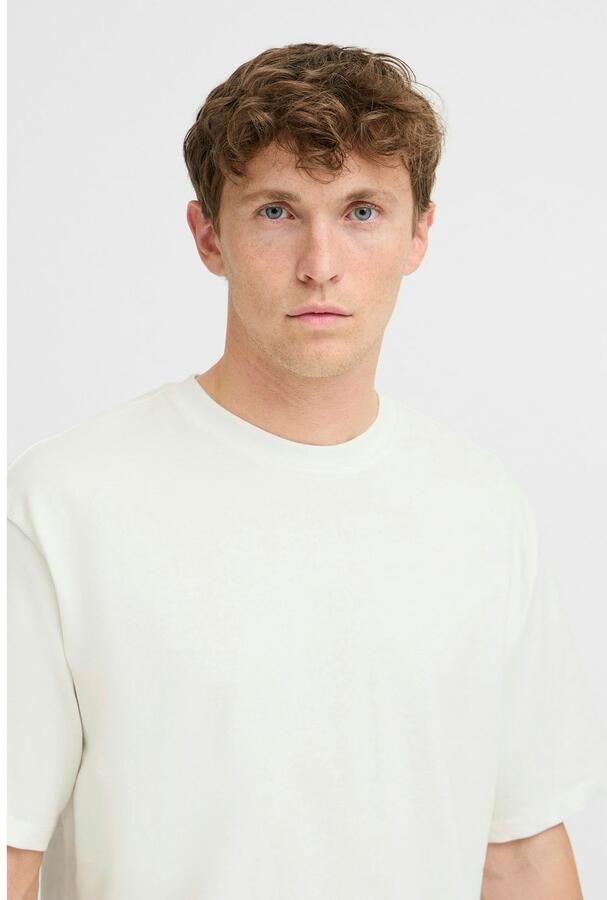 Blend T-shirt BHFISHER OVERSIZE TEE - Foto 2