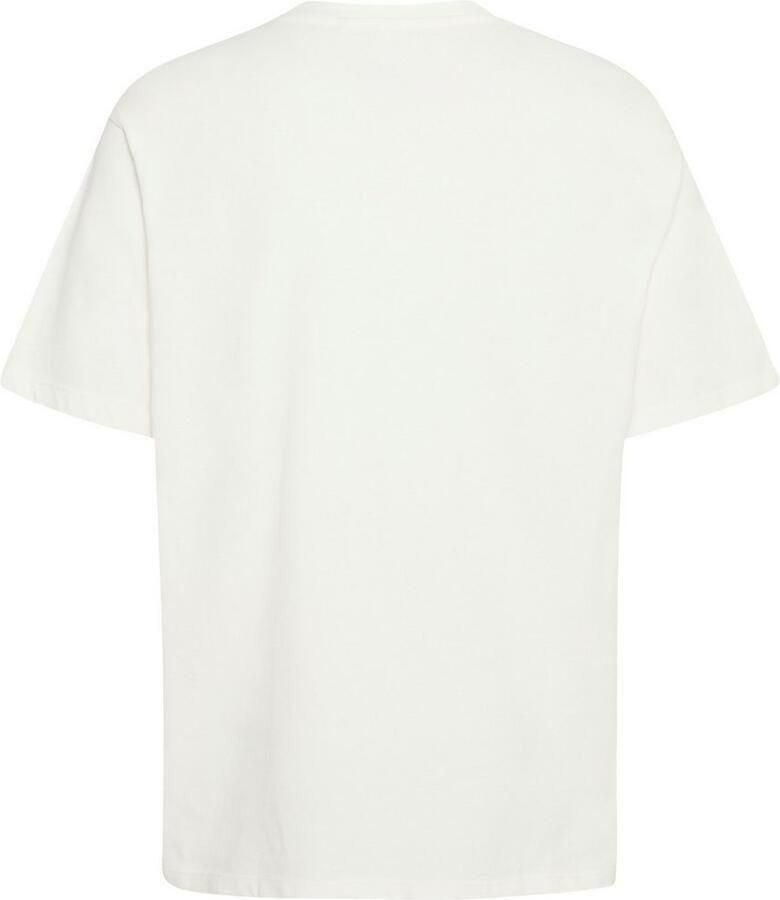 Blend T-shirt BHFISHER OVERSIZE TEE