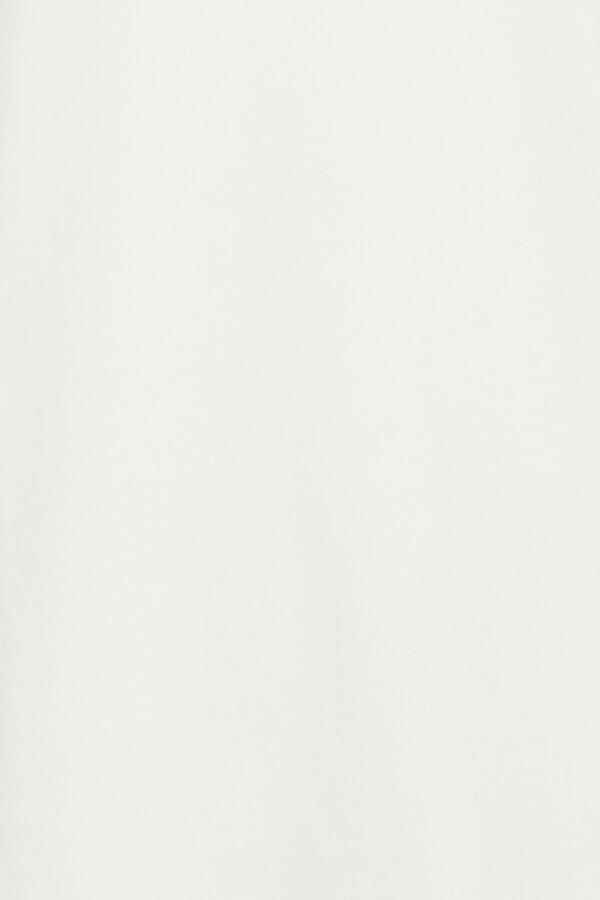 Blend T-shirt BHFISHER OVERSIZE TEE - Foto 5