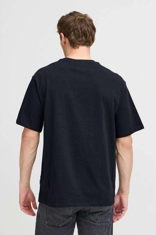 Blend T-shirt BHFISHER OVERSIZE TEE - Foto 3
