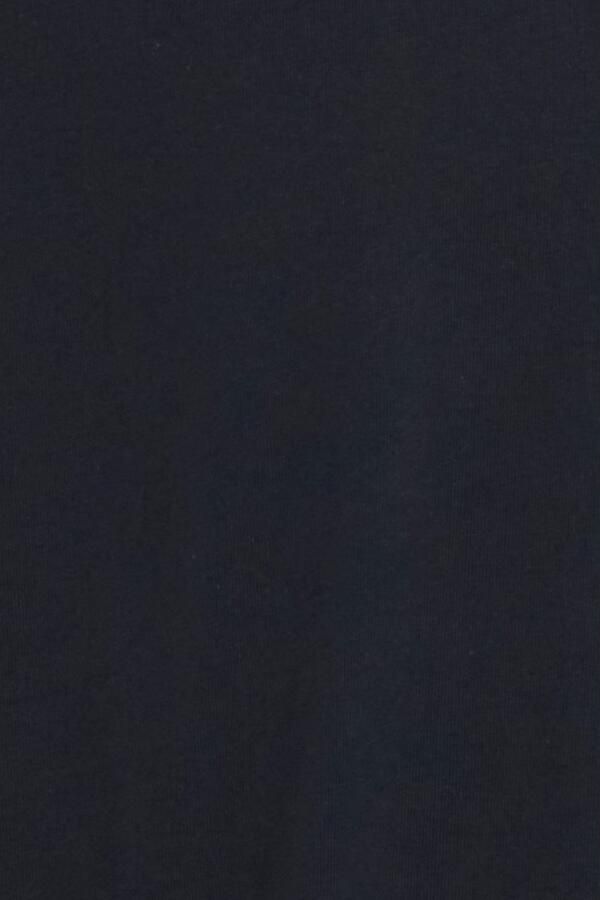 Blend T-shirt BHFISHER OVERSIZE TEE - Foto 5