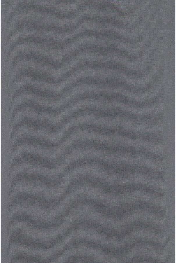 Blend T-shirt BHFISHER OVERSIZE TEE - Foto 2