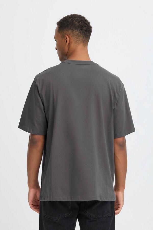 Blend T-shirt BHFISHER OVERSIZE TEE - Foto 5