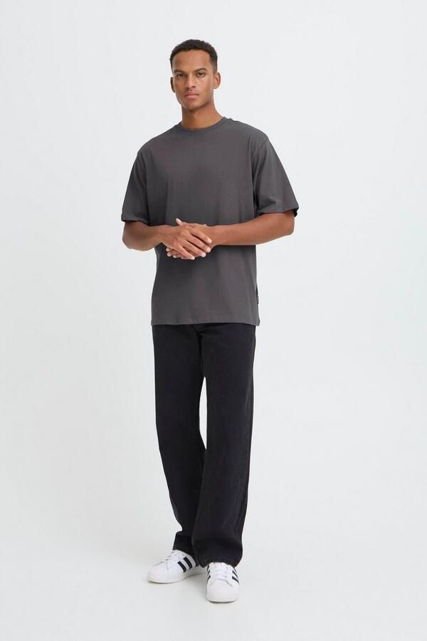 Blend T-shirt BHFISHER OVERSIZE TEE - Foto 6