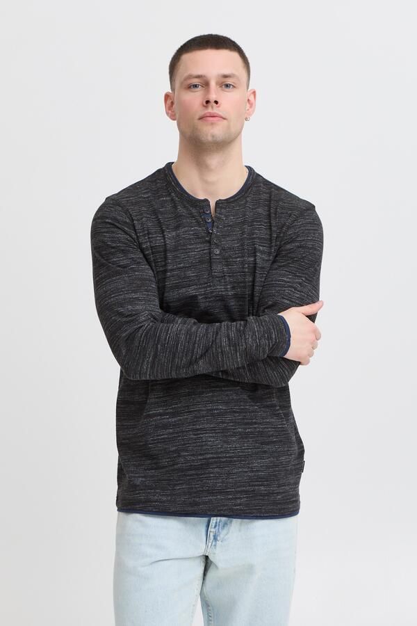 Blend T-shirt BHJEFF tee - Foto 7