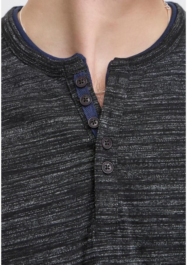 Blend T-shirt BHJEFF tee - Foto 2