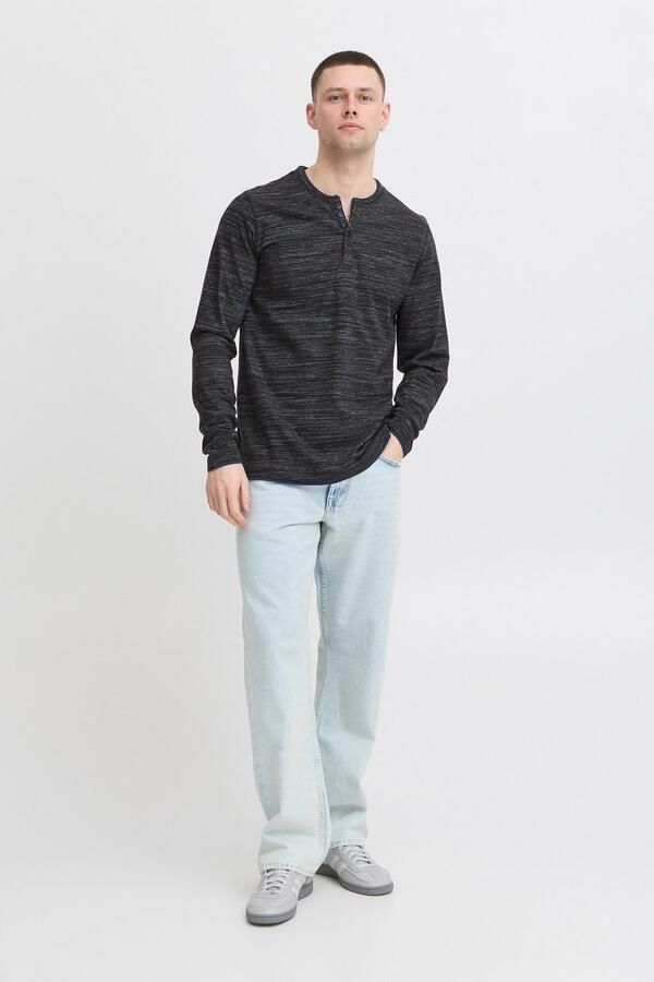 Blend T-shirt BHJEFF tee - Foto 6