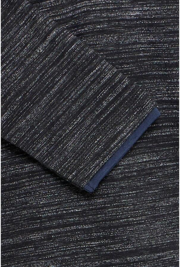 Blend T-shirt BHJEFF tee - Foto 4