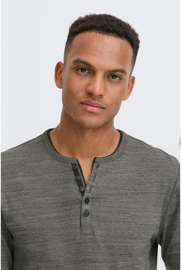 Blend T-shirt BHKEVO tee