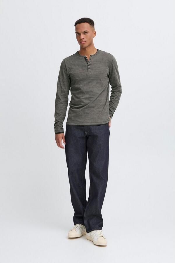 Blend T-shirt BHKEVO tee - Foto 4