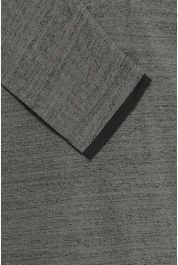 Blend T-shirt BHKEVO tee - Foto 3