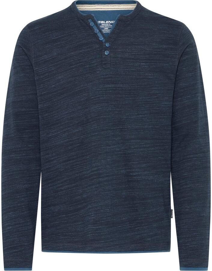 Blend T-shirt BHKEVO tee