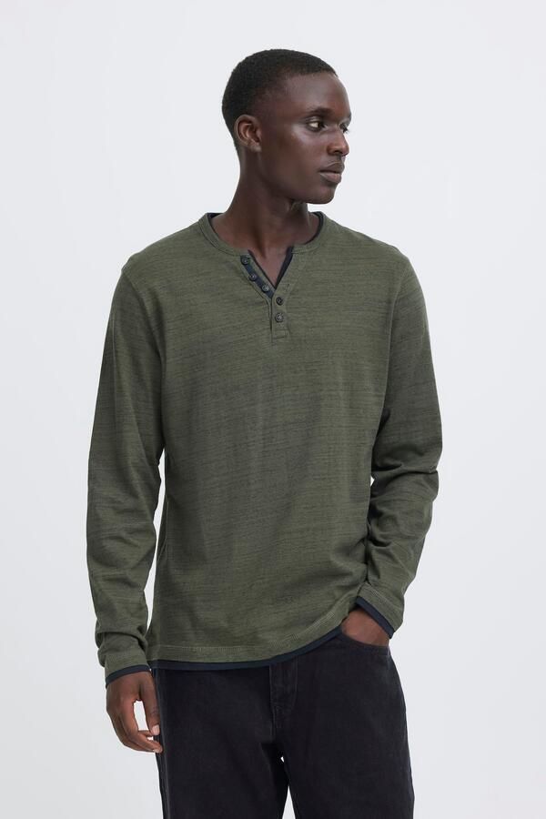 Blend T-shirt BHKEVO tee - Foto 6