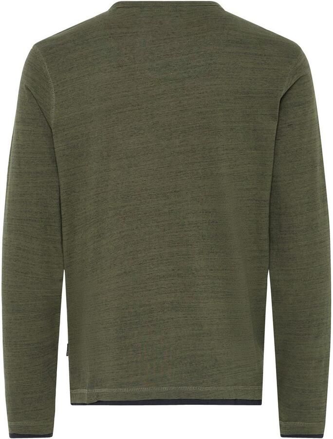 Blend T-shirt BHKEVO tee