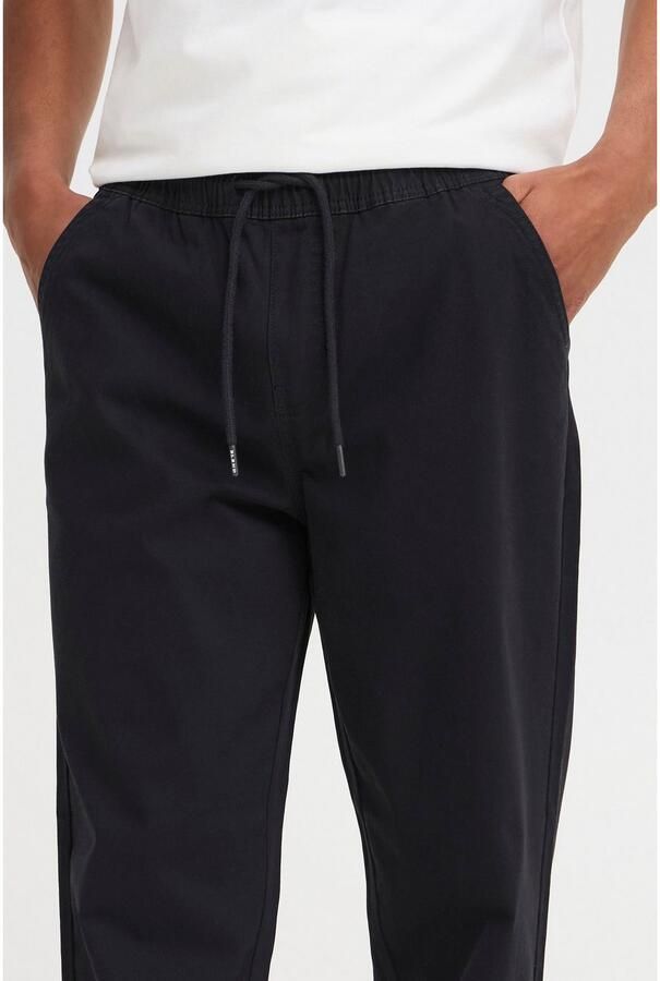 Blend Trainingsbroek BHMADDOX - Foto 2