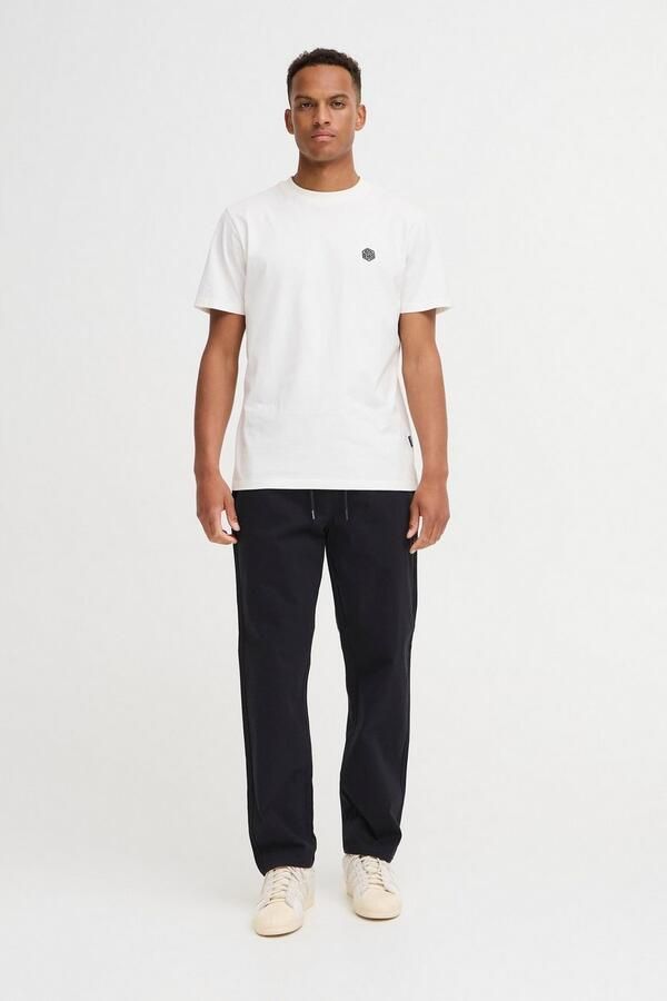 Blend Trainingsbroek BHMADDOX - Foto 4