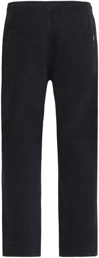 Blend Trainingsbroek BHMADDOX - Foto 5