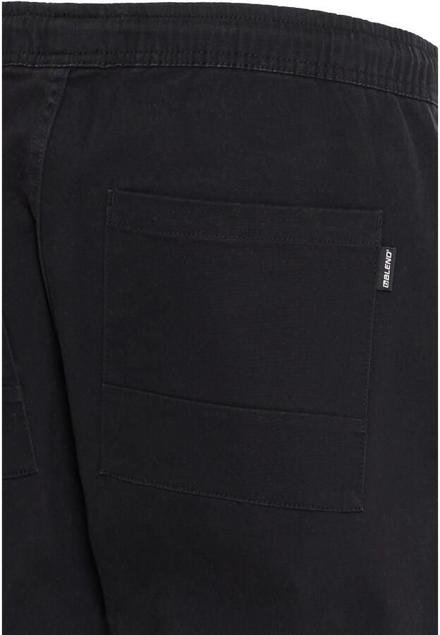 Blend Trainingsbroek BHMADDOX