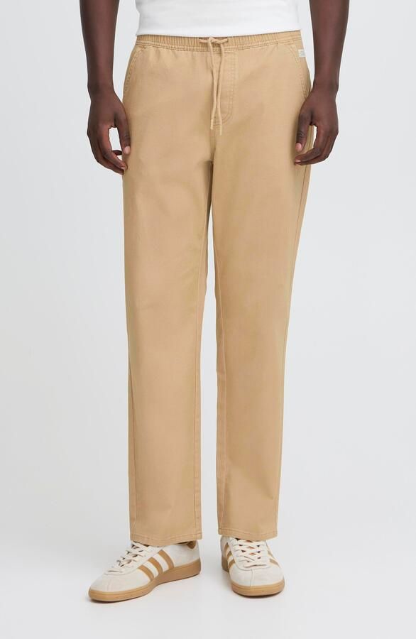 Blend Trainingsbroek BHMADDOX - Foto 6