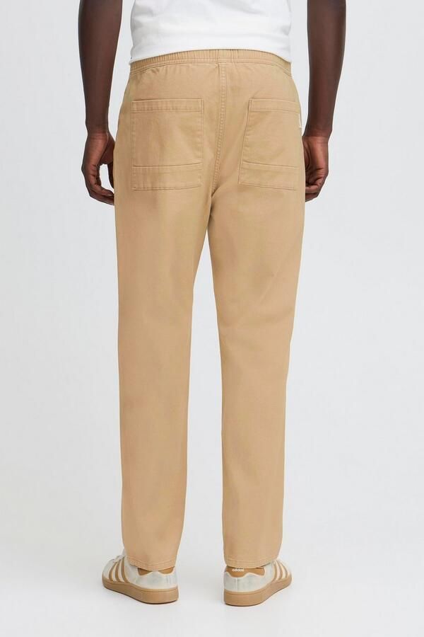 Blend Trainingsbroek BHMADDOX - Foto 2