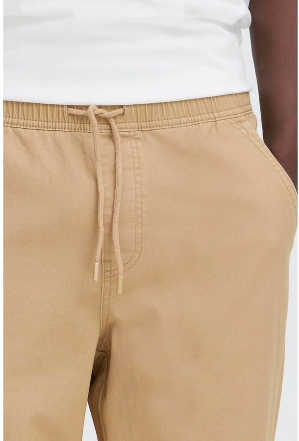 Blend Trainingsbroek BHMADDOX