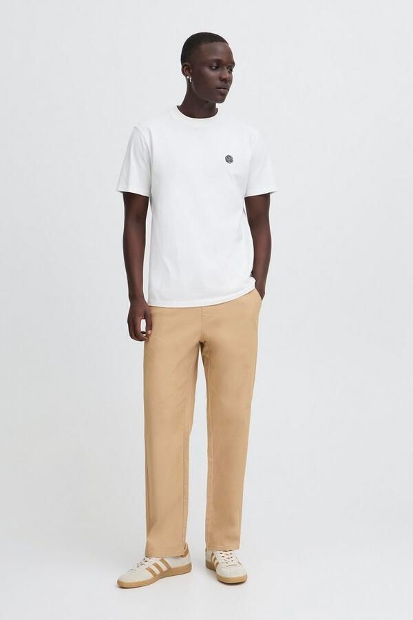 Blend Trainingsbroek BHMADDOX - Foto 3