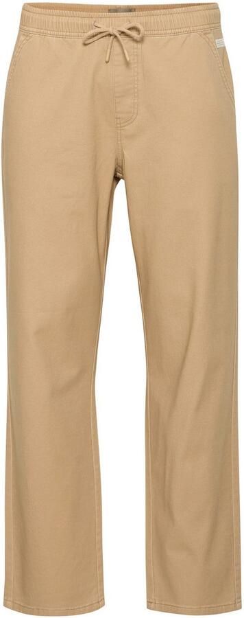 Blend Trainingsbroek BHMADDOX - Foto 5