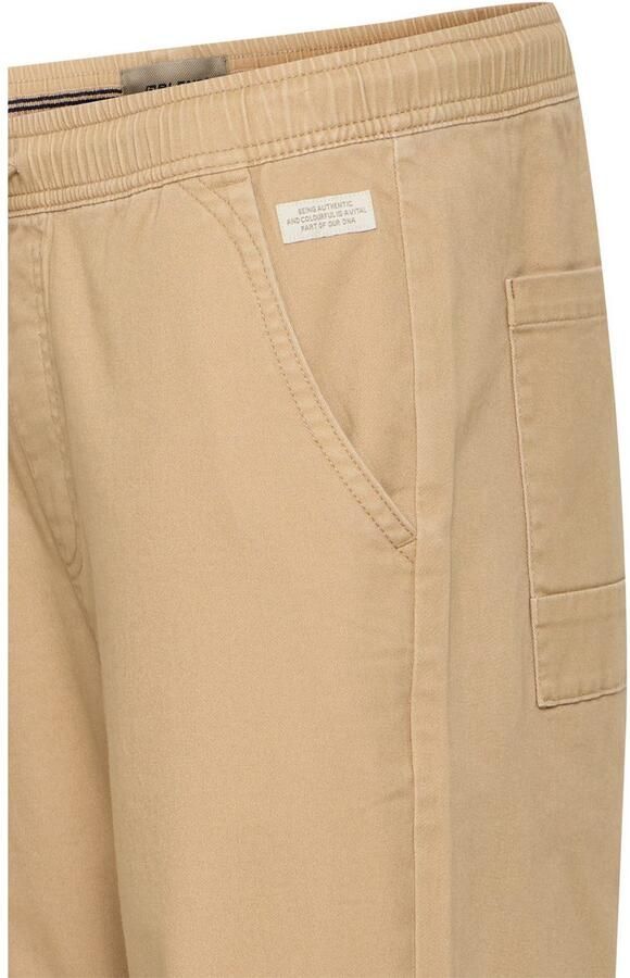 Blend Trainingsbroek BHMADDOX - Foto 4