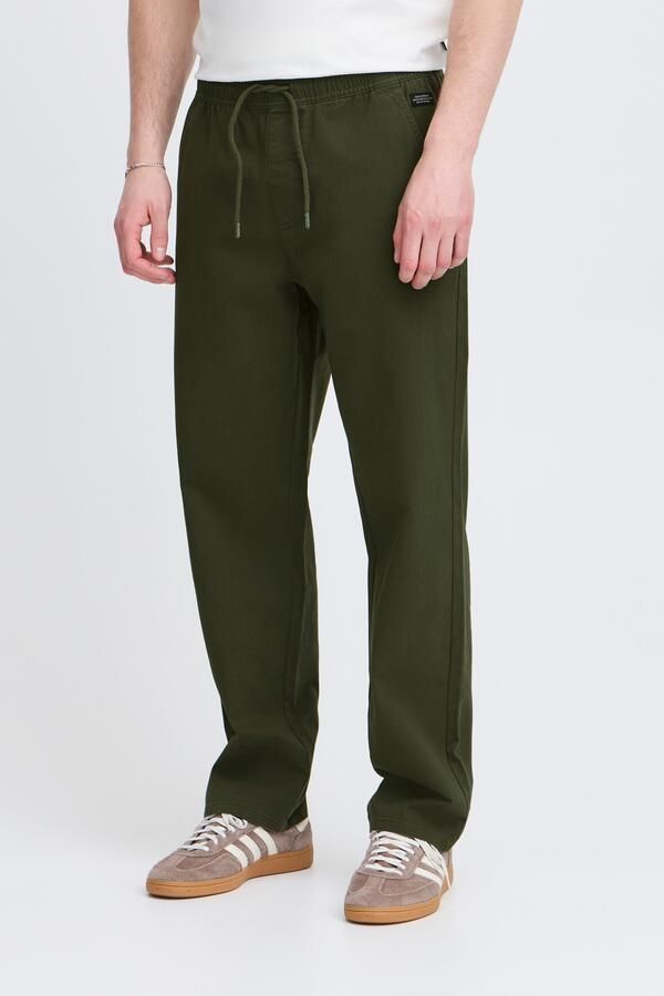 Blend Trainingsbroek BHMADDOX - Foto 6