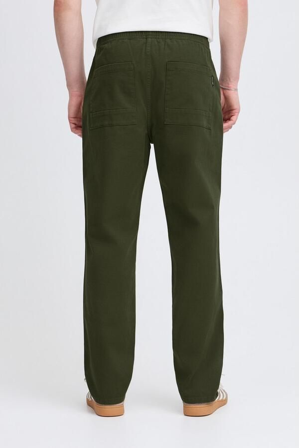 Blend Trainingsbroek BHMADDOX - Foto 2