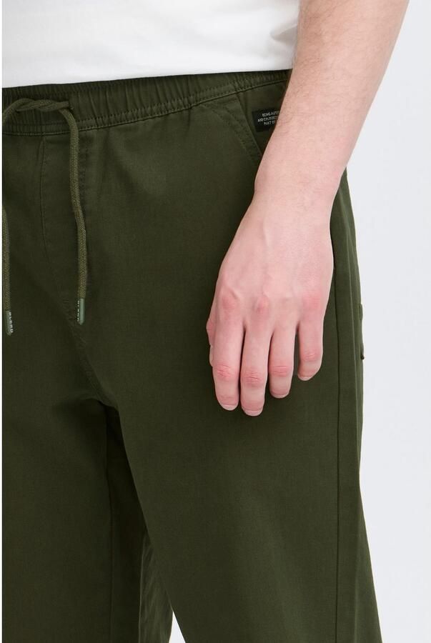 Blend Trainingsbroek BHMADDOX