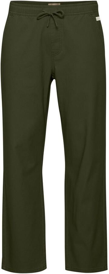 Blend Trainingsbroek BHMADDOX - Foto 5