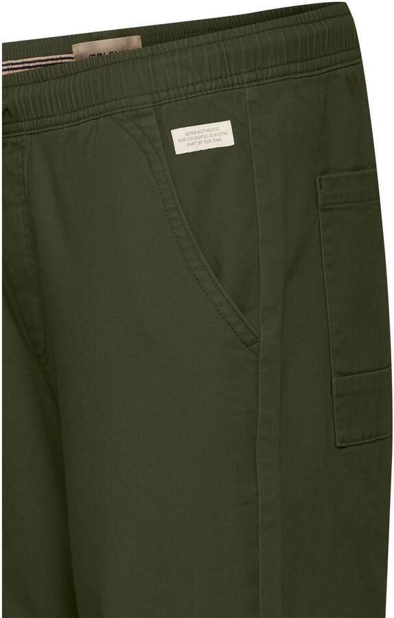 Blend Trainingsbroek BHMADDOX - Foto 4