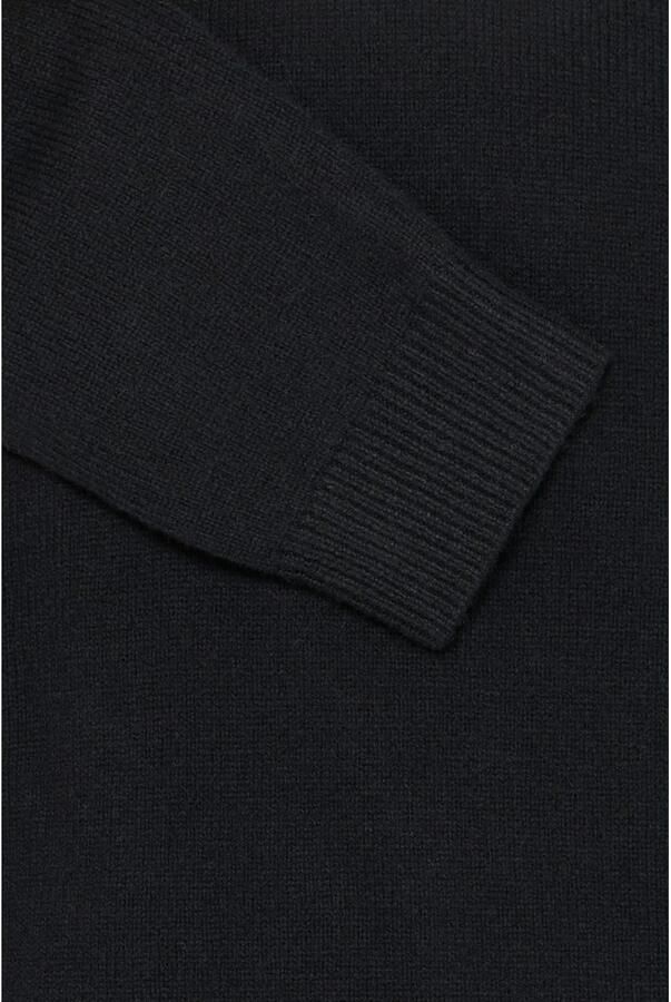 Blend Trui met polokraag BHBRANKO POLO SPLITN. - Foto 3