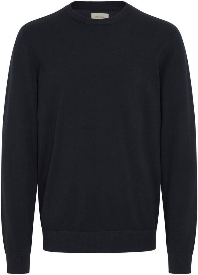 Blend Trui met ronde hals BHBRYAN CREW